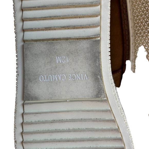 Vince Camuto men’s shoes - Picture 4 of 6